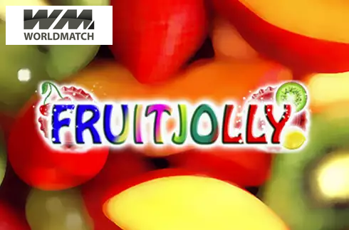 FruitJolly